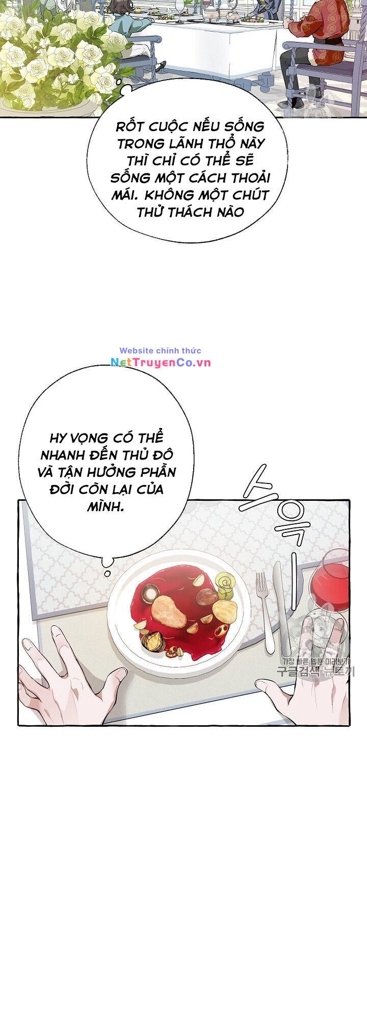 Chương 12 - Trang 42