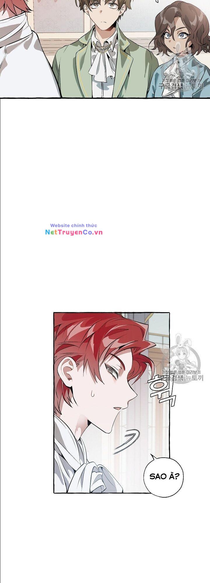 Chương 12 - Trang 44
