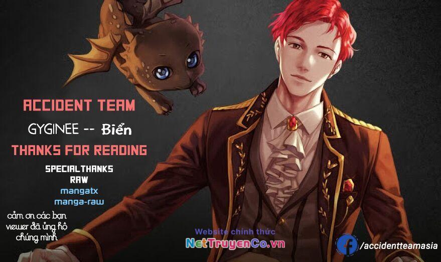 Chương 12 - Trang 53