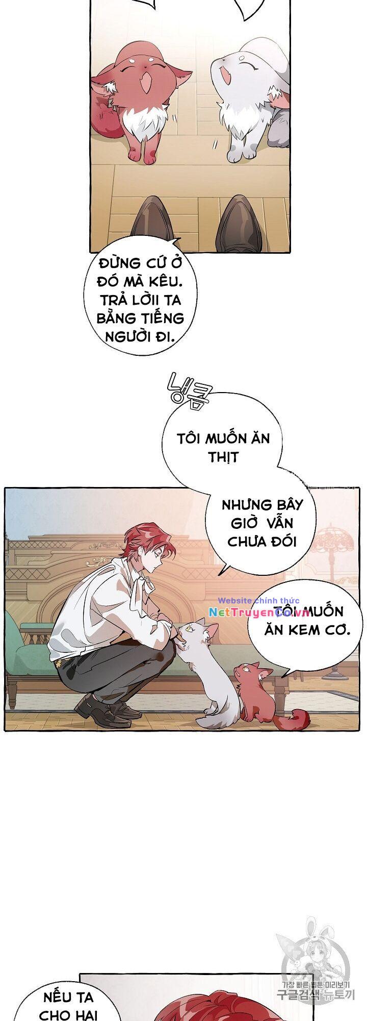 Chương 12 - Trang 9