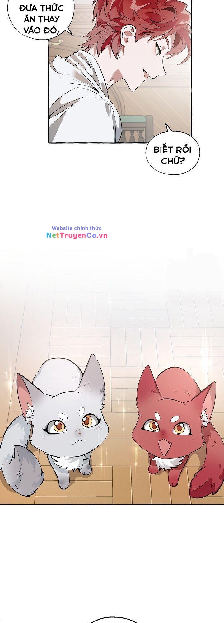 Chương 12 - Trang 10