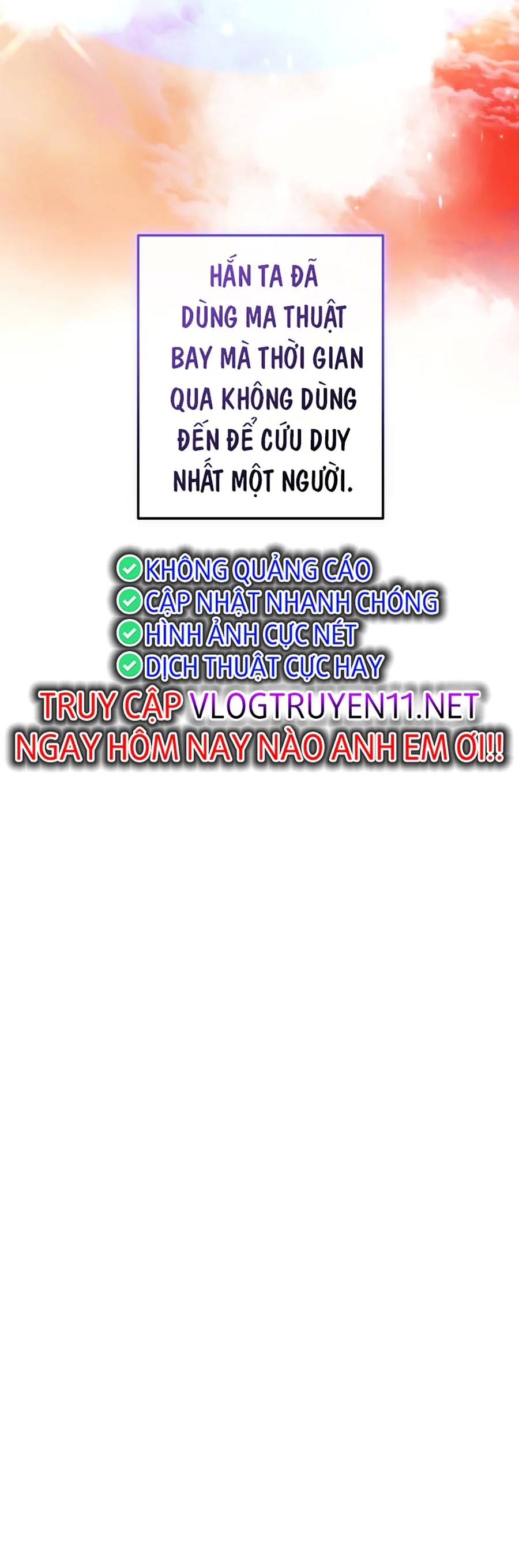 Chương 120 - Trang 11