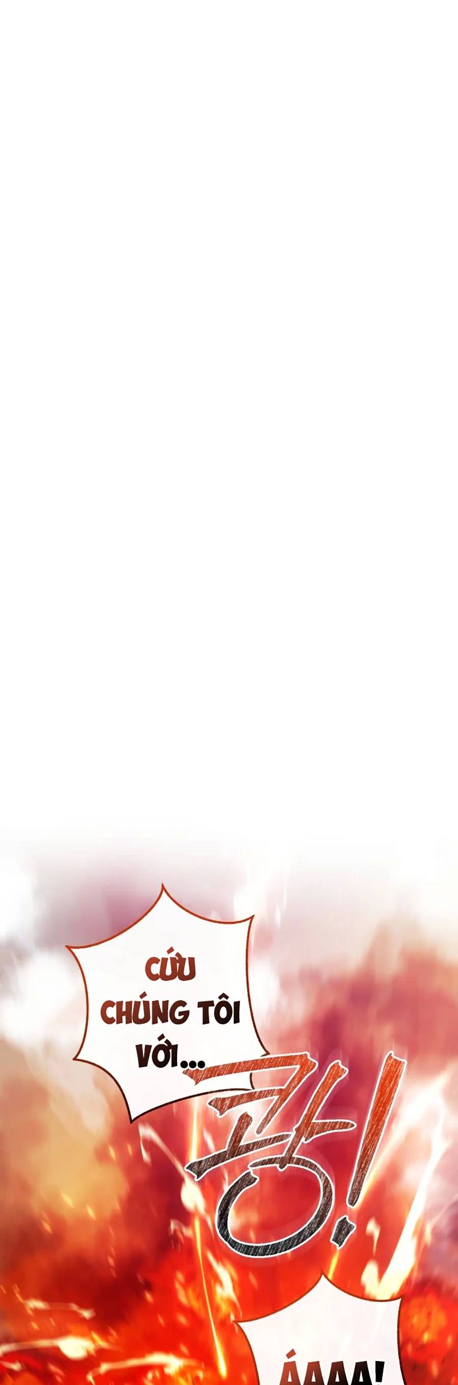 Chương 120 - Trang 13