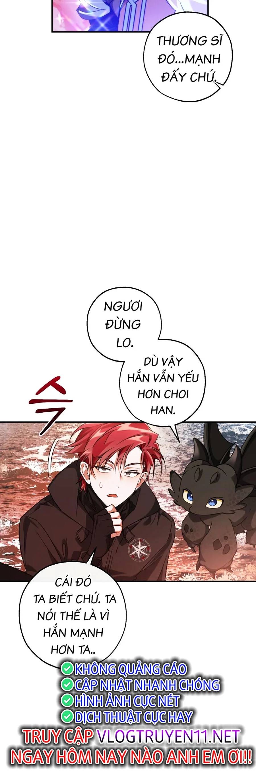 Chương 120 - Trang 15