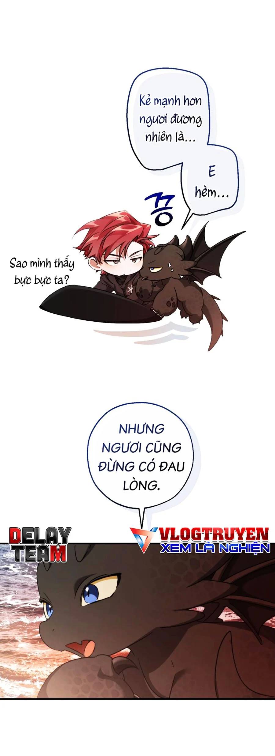 Chương 120 - Trang 16