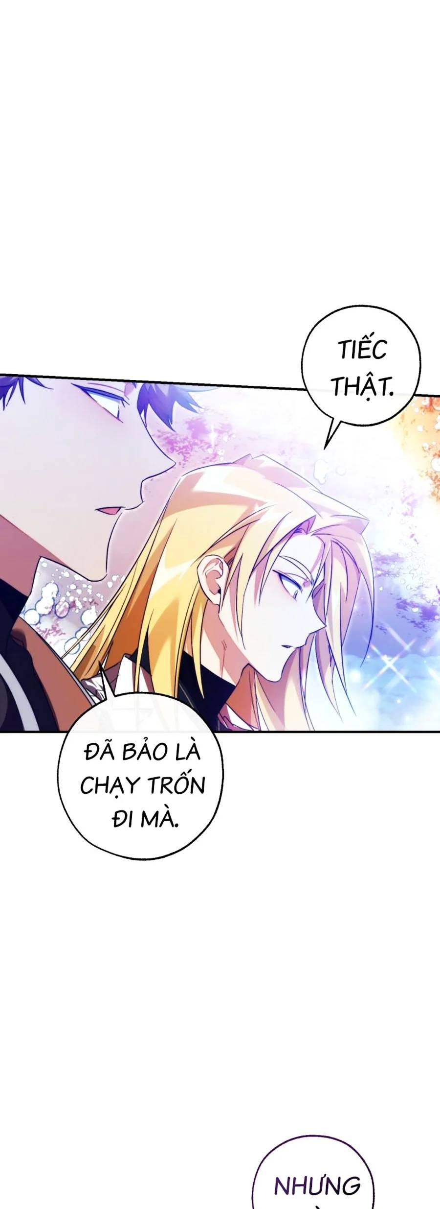 Chương 120 - Trang 20