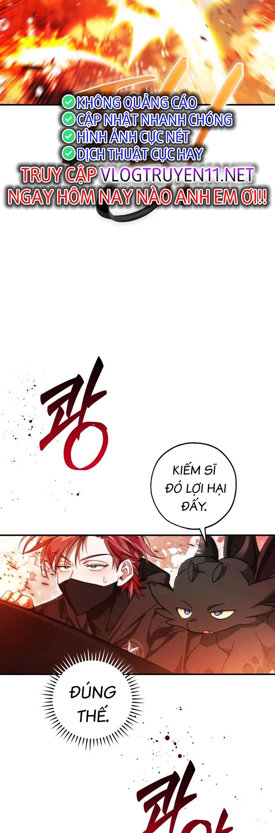 Chương 120 - Trang 3