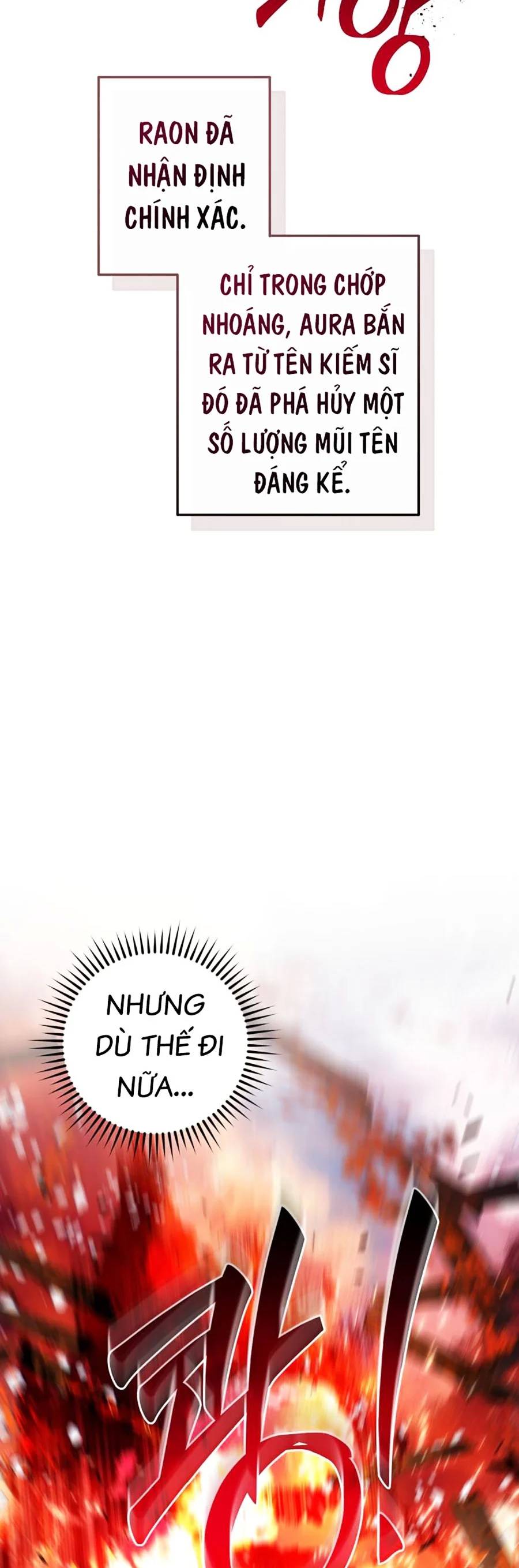 Chương 120 - Trang 4
