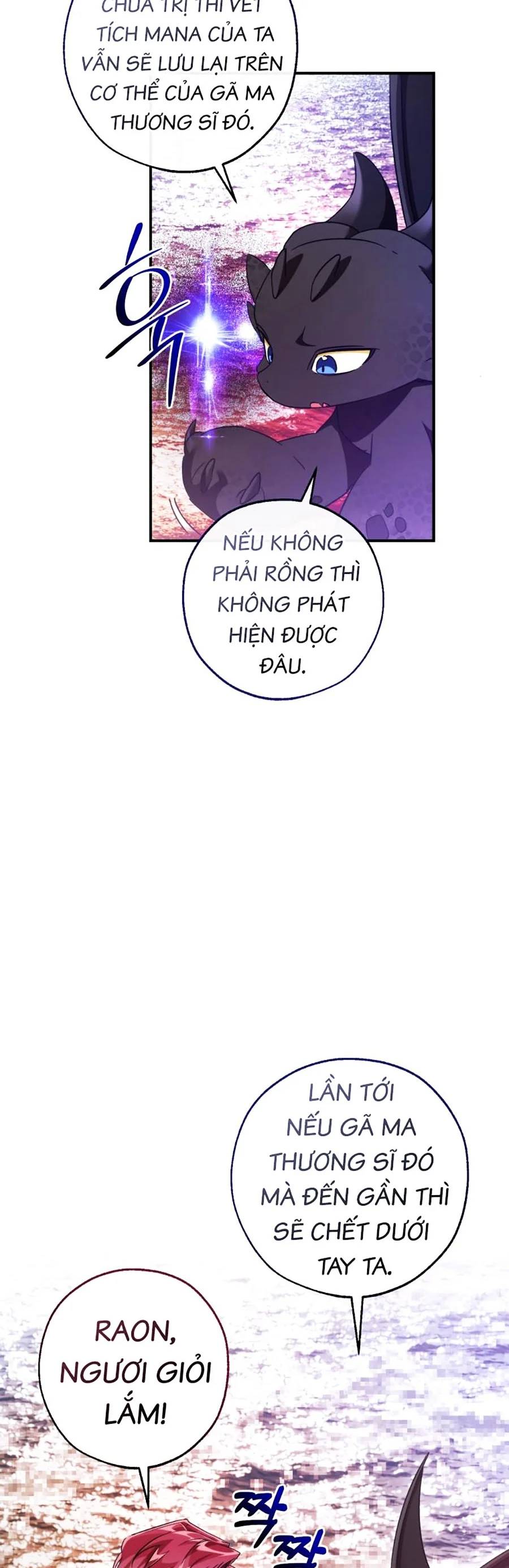 Chương 120 - Trang 34