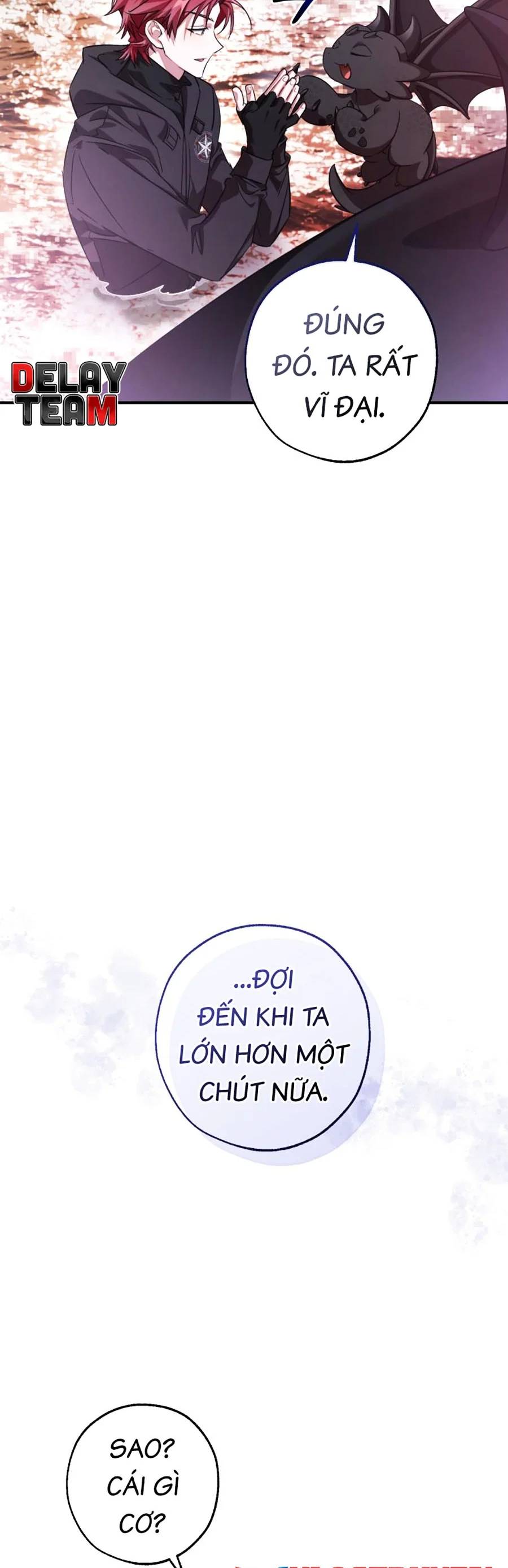 Chương 120 - Trang 35