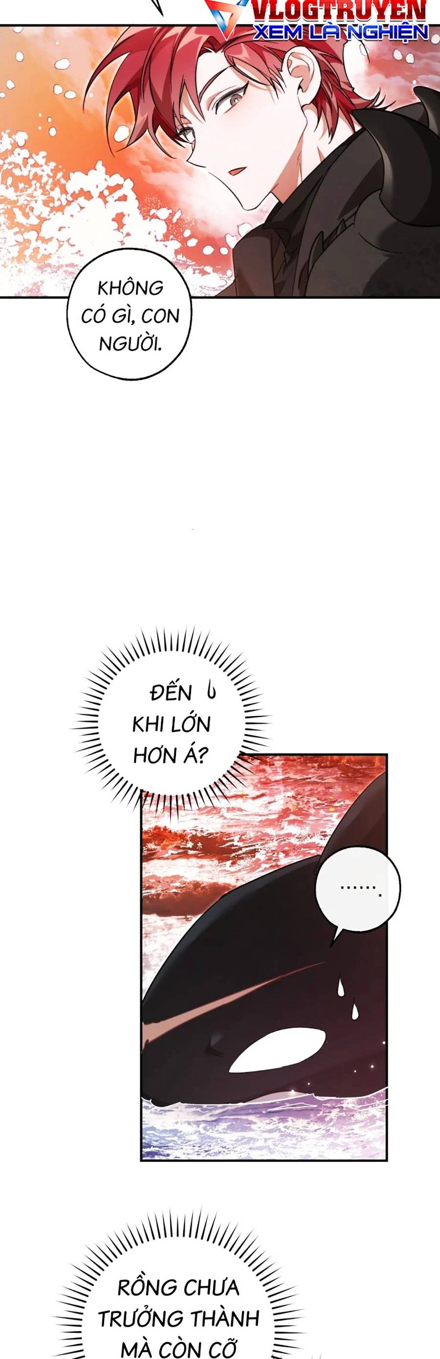Chương 120 - Trang 36