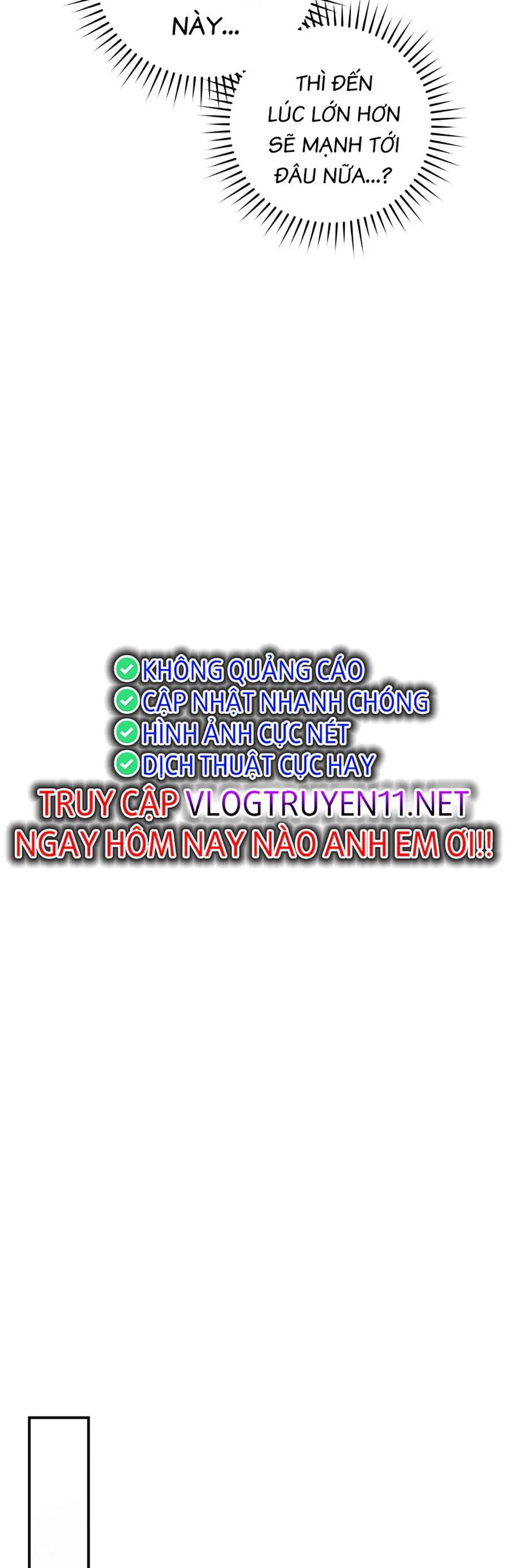 Chương 120 - Trang 37