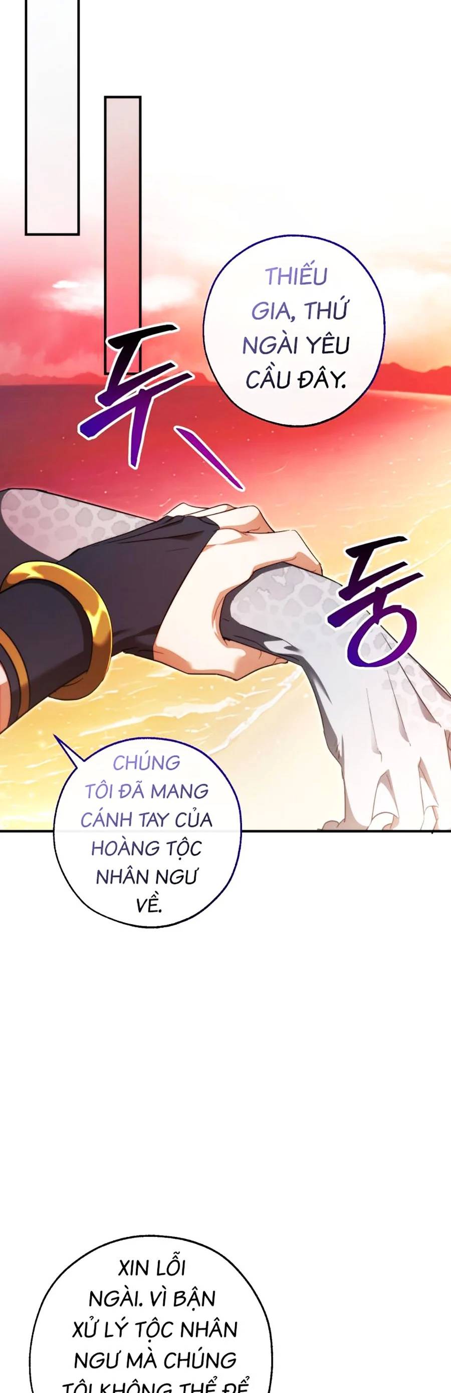 Chương 120 - Trang 38