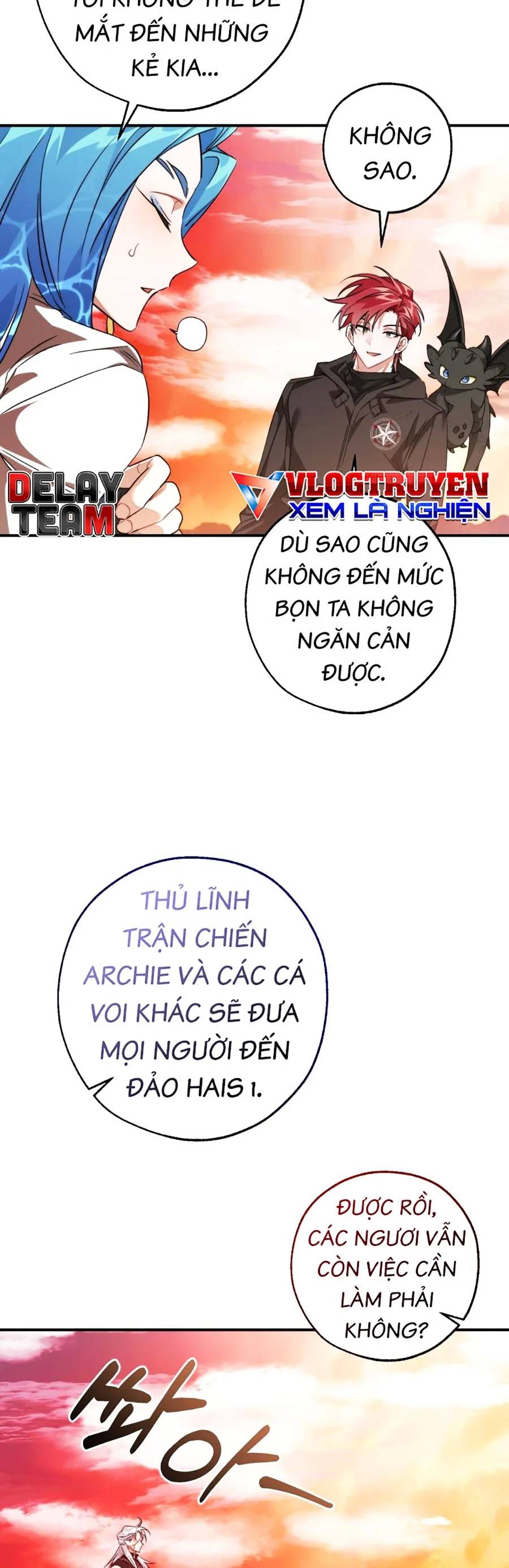Chương 120 - Trang 39