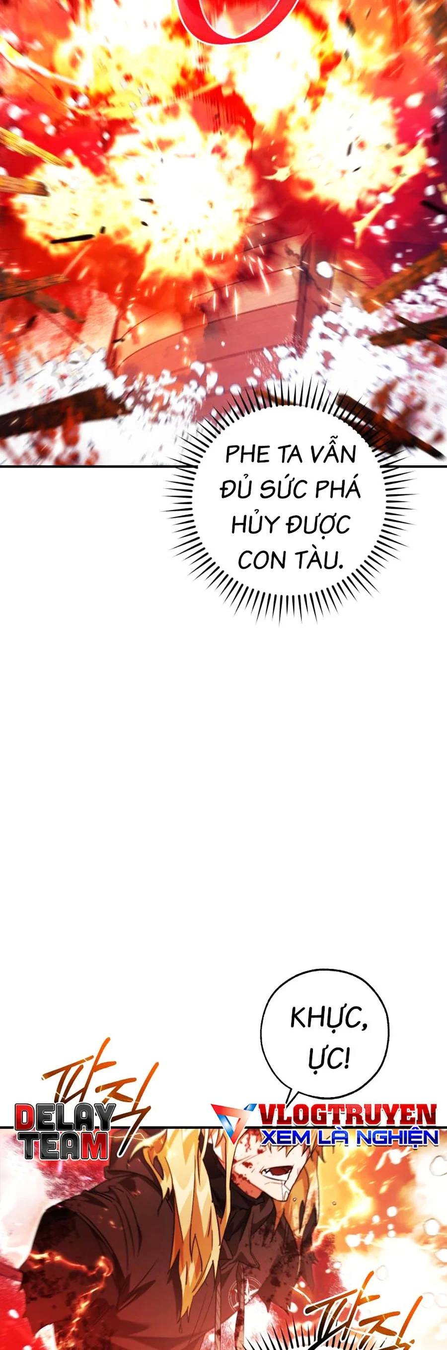 Chương 120 - Trang 5