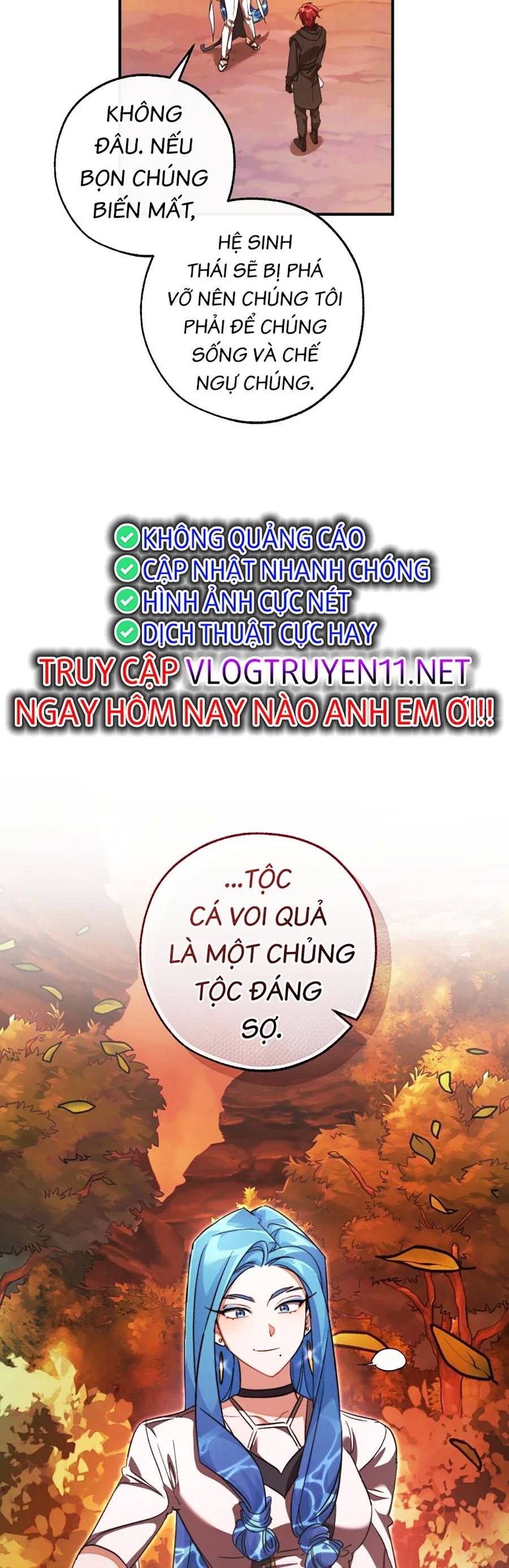 Chương 120 - Trang 41