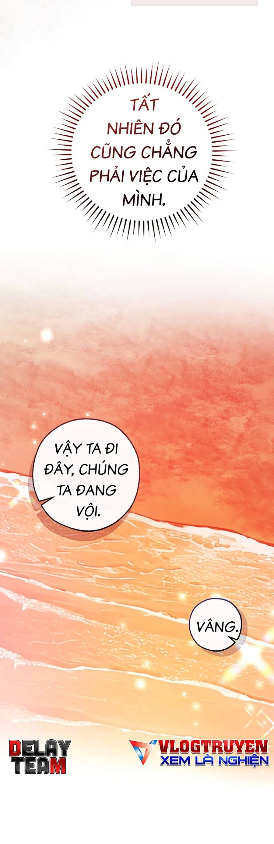 Chương 120 - Trang 43
