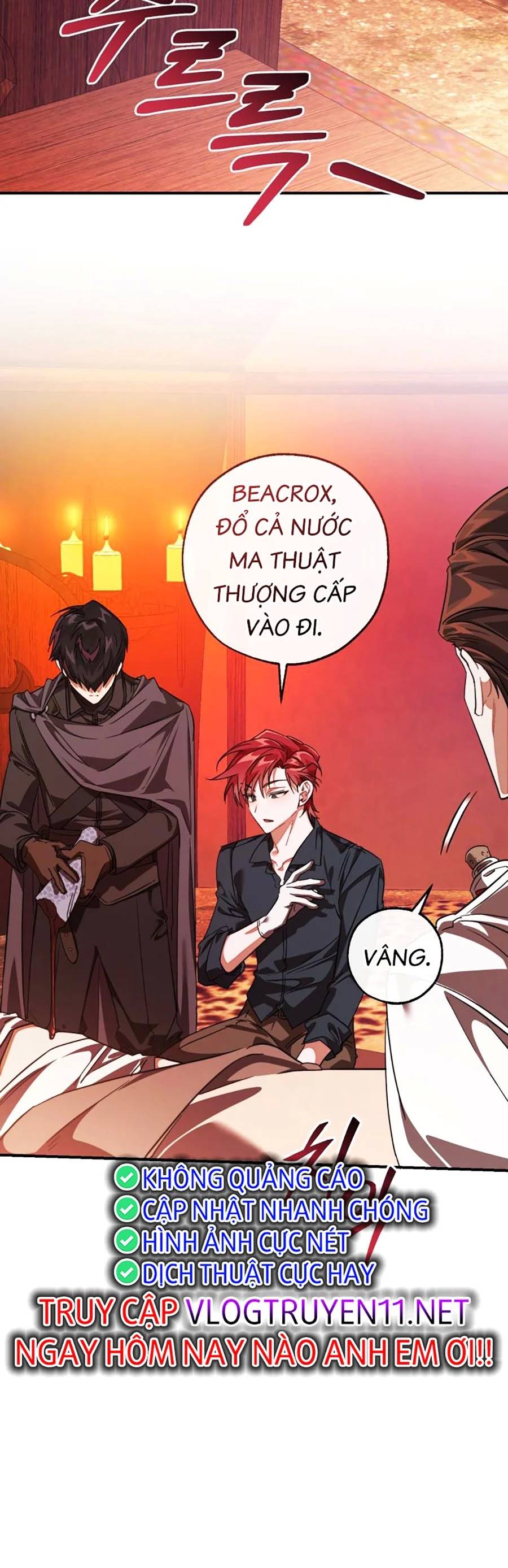 Chương 120 - Trang 45