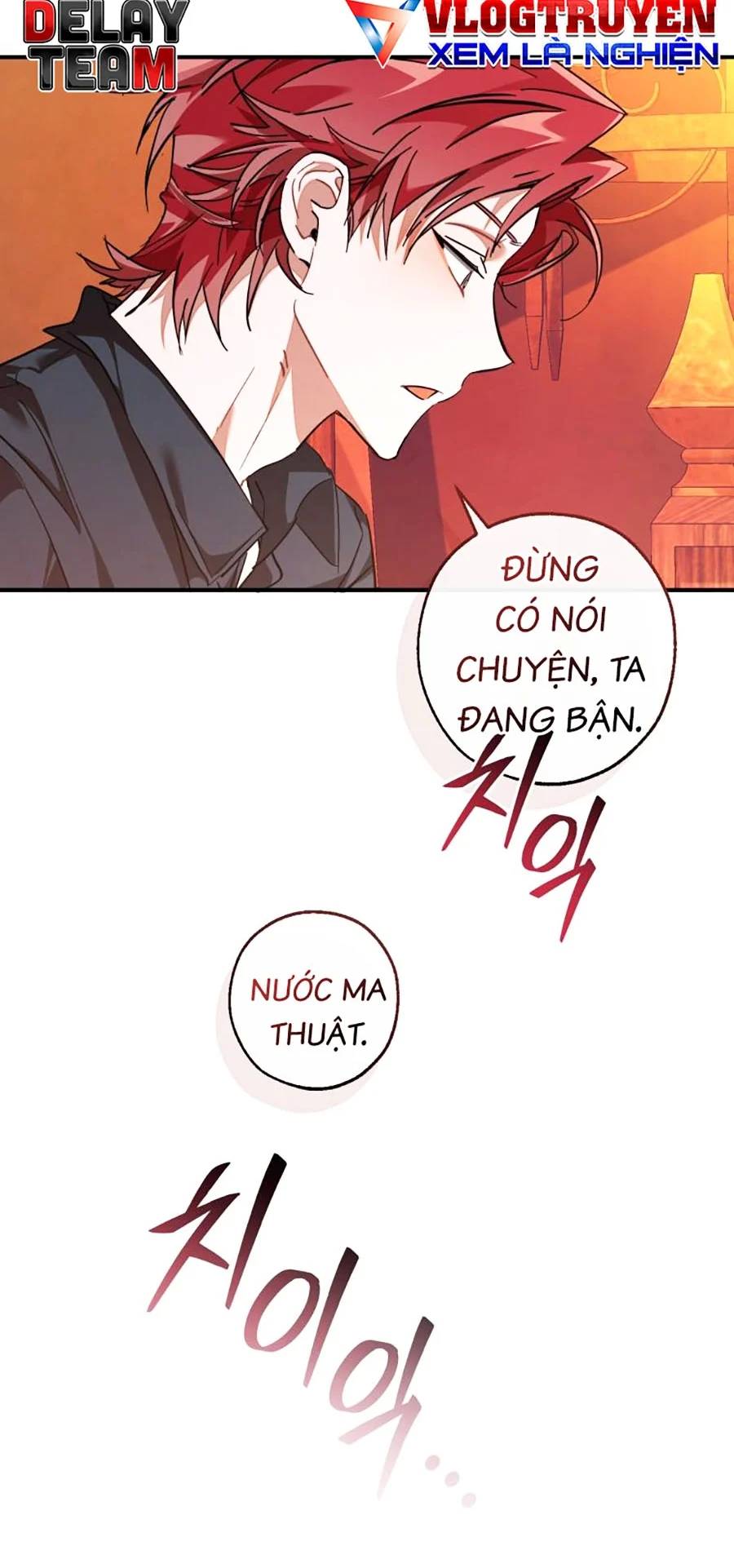 Chương 120 - Trang 47