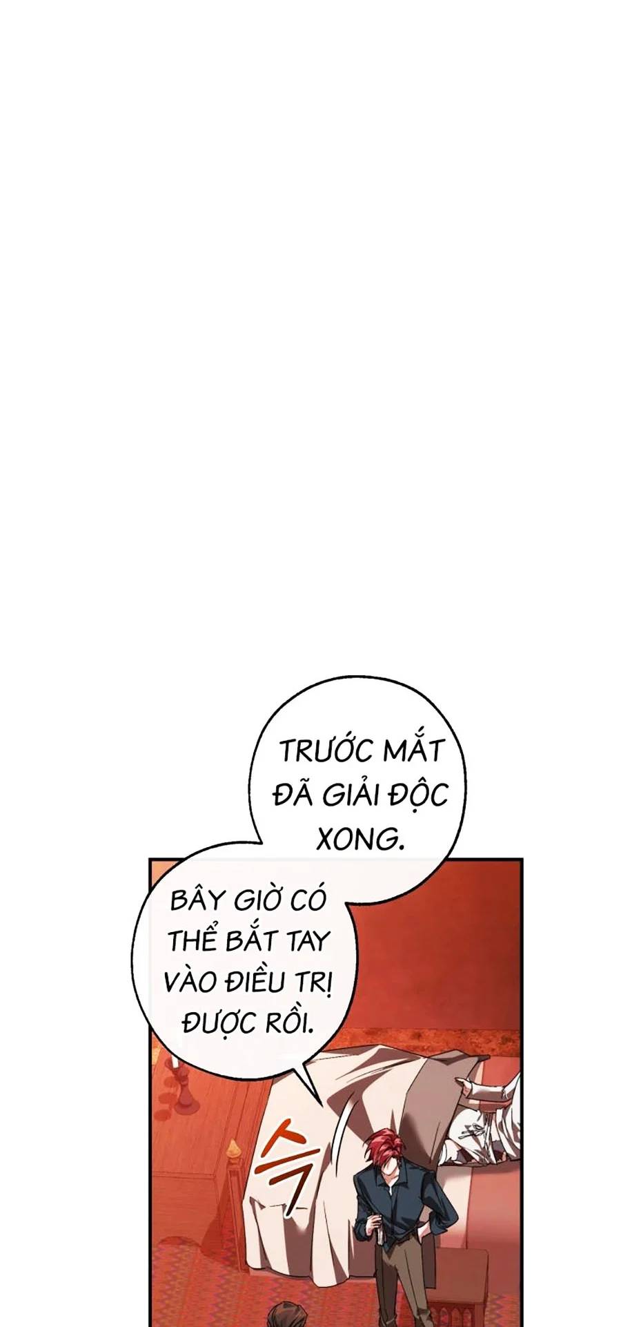 Chương 120 - Trang 48
