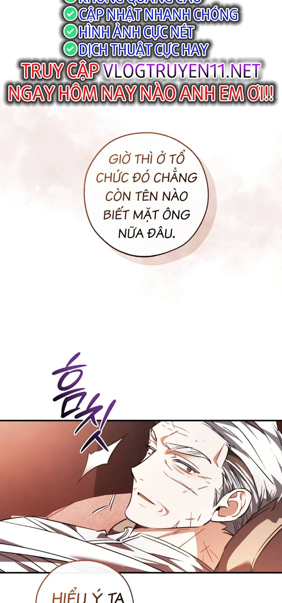 Chương 120 - Trang 50
