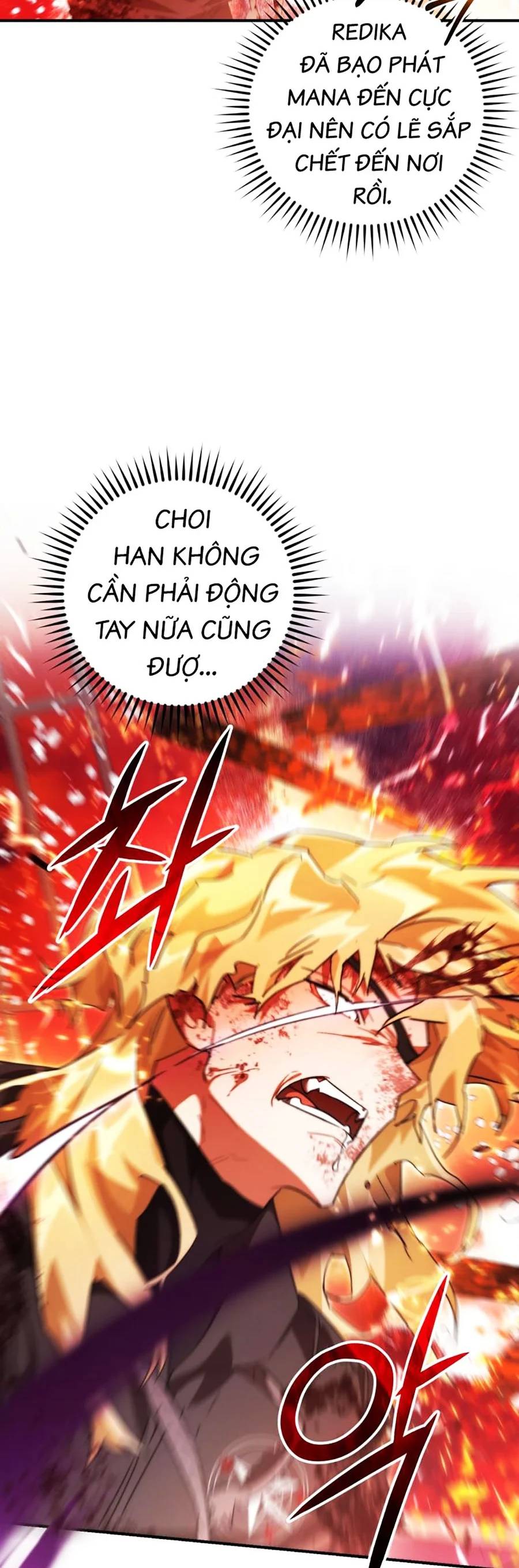 Chương 120 - Trang 6