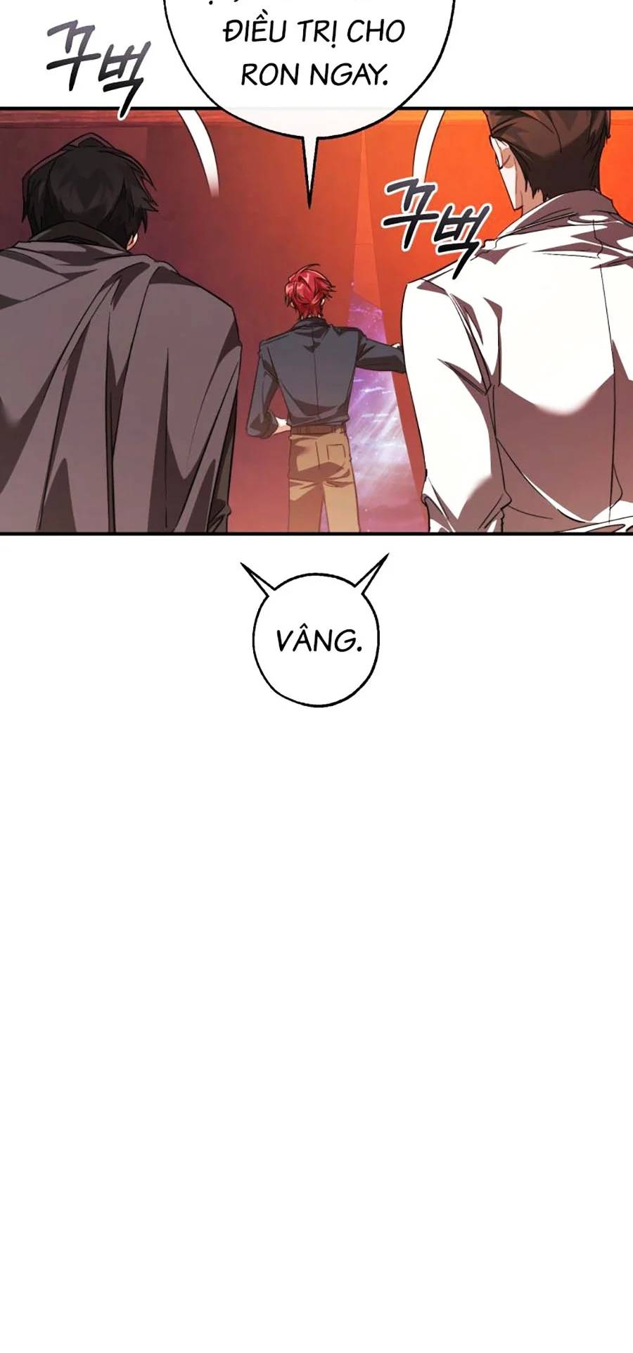 Chương 120 - Trang 53