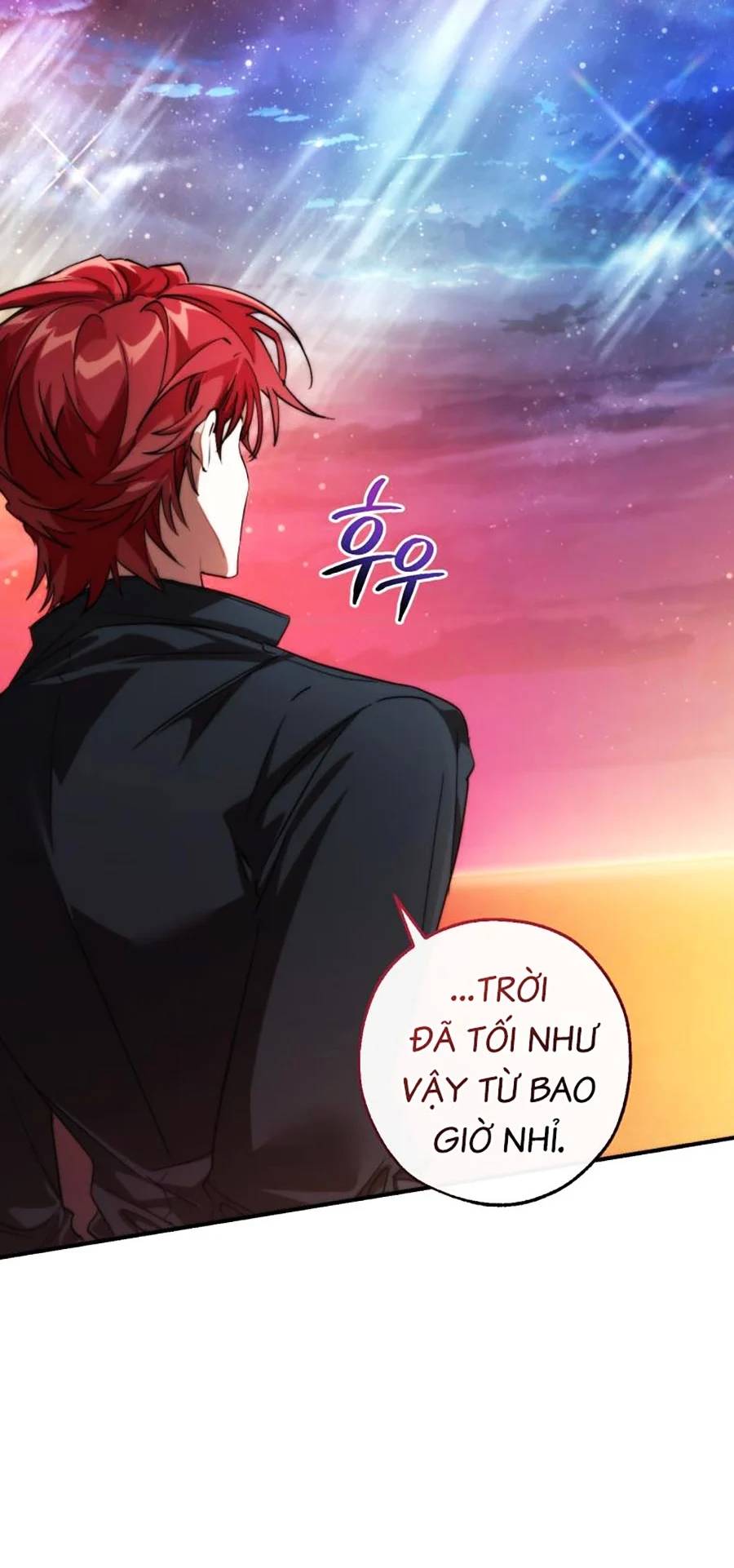 Chương 120 - Trang 55
