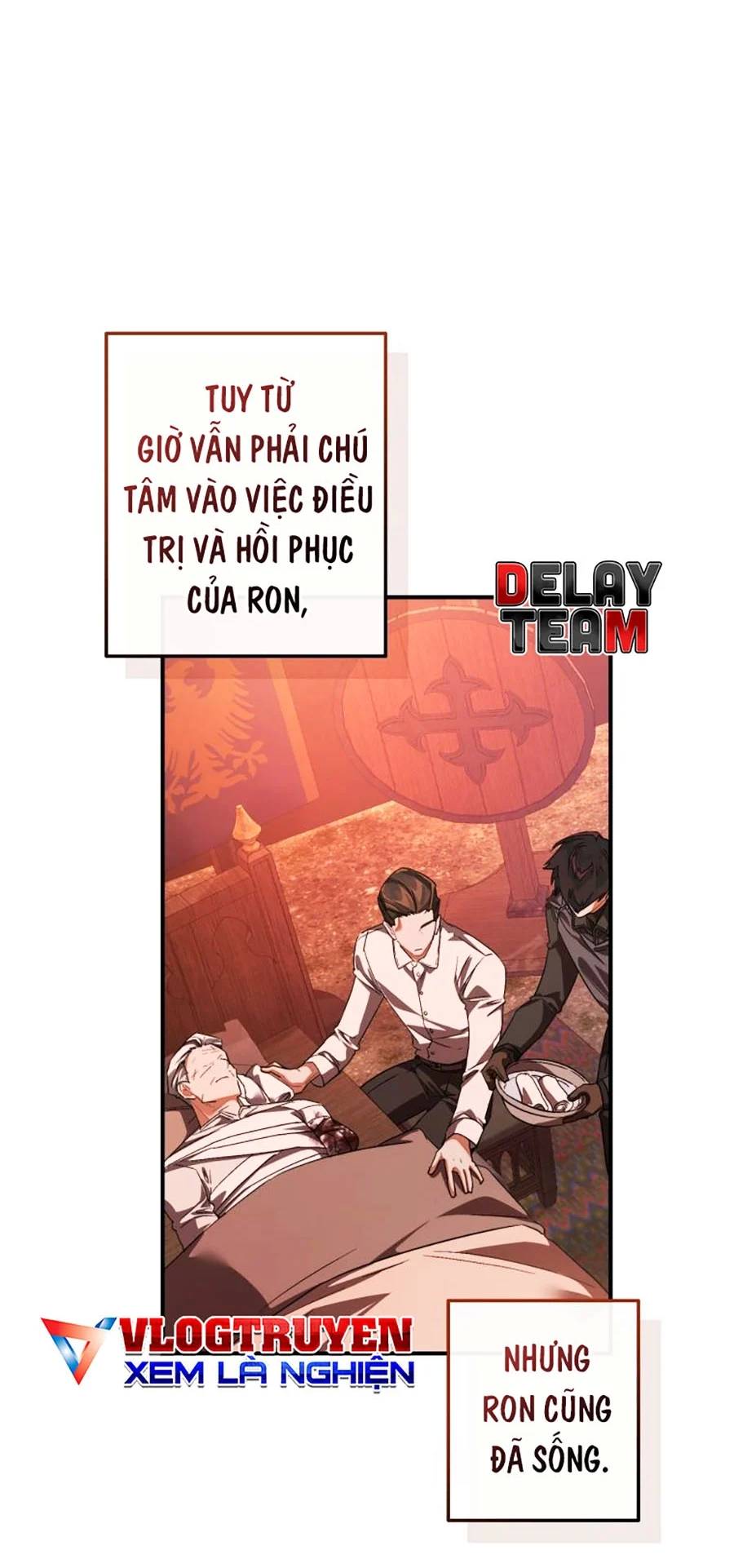 Chương 120 - Trang 56