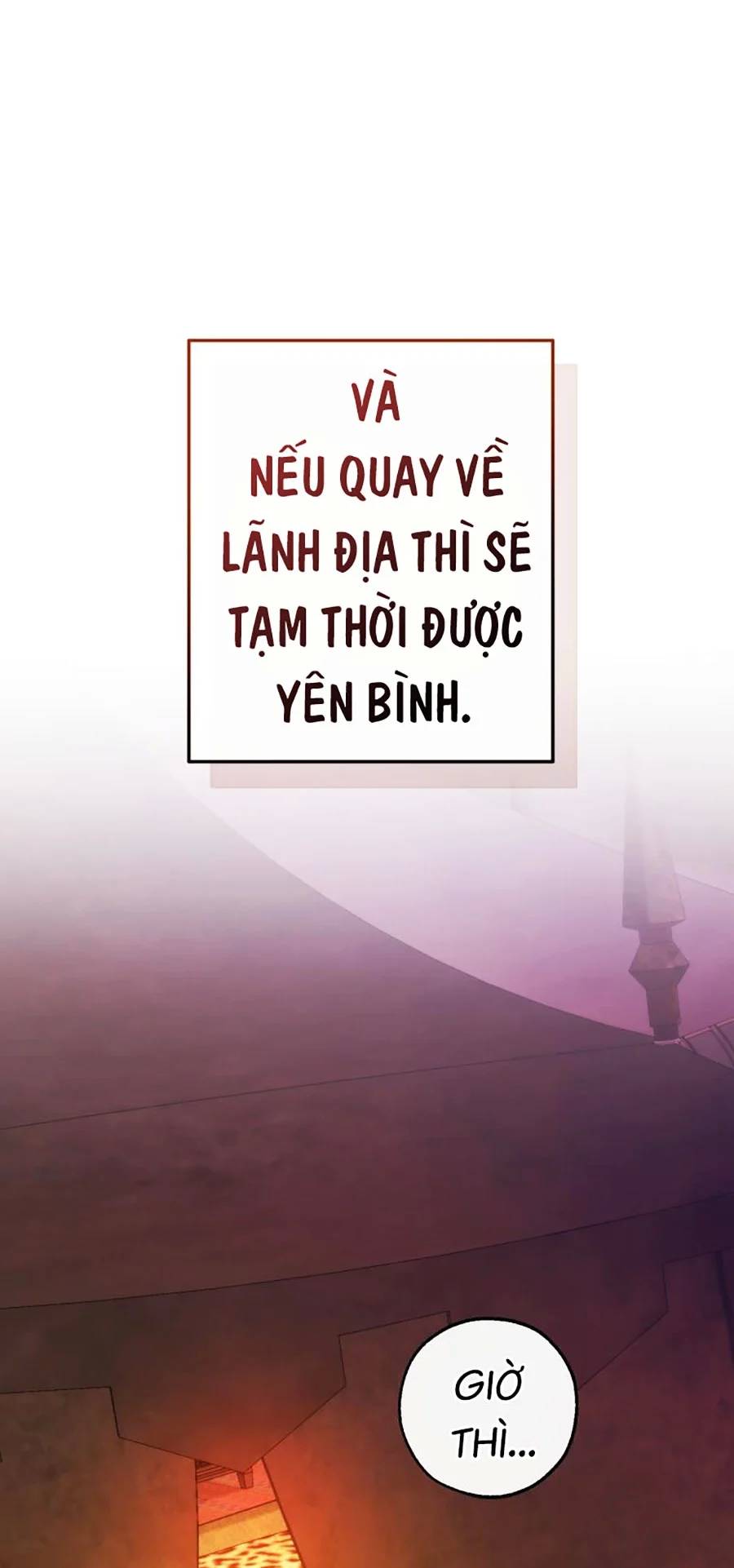 Chương 120 - Trang 57