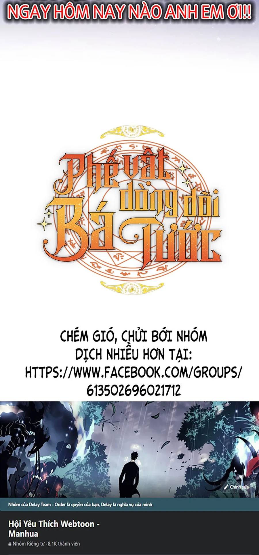 Chương 120 - Trang 60