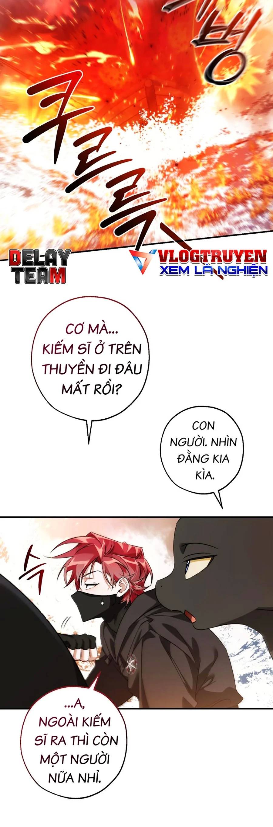 Chương 120 - Trang 9