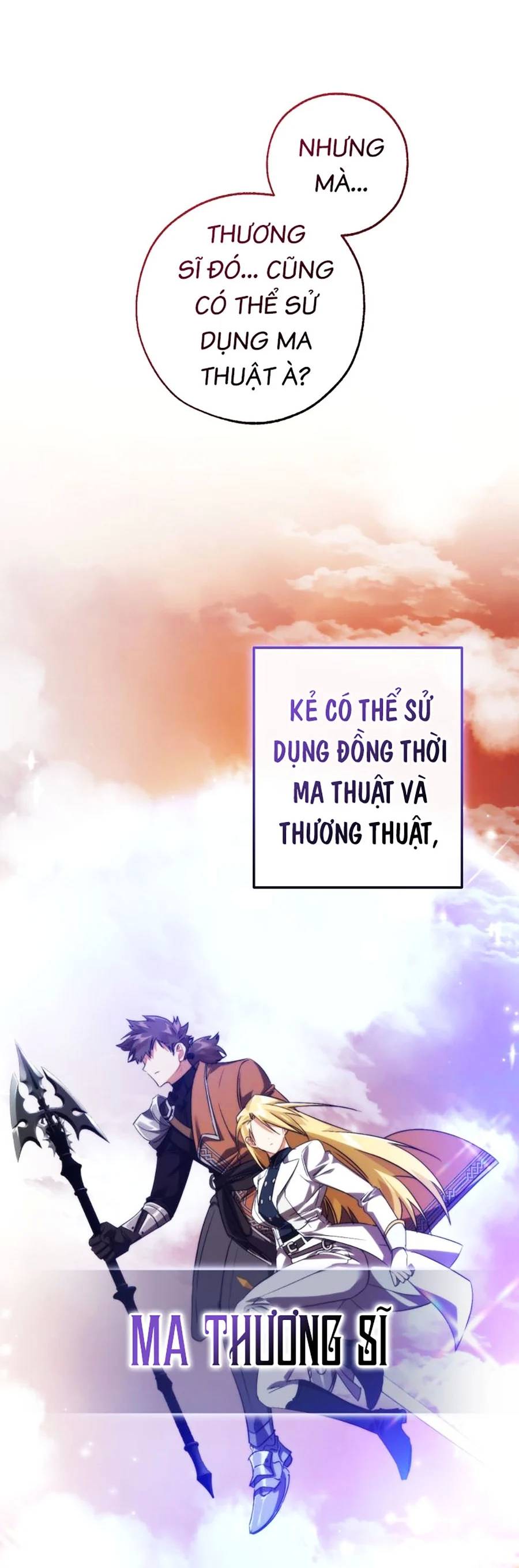 Chương 120 - Trang 10
