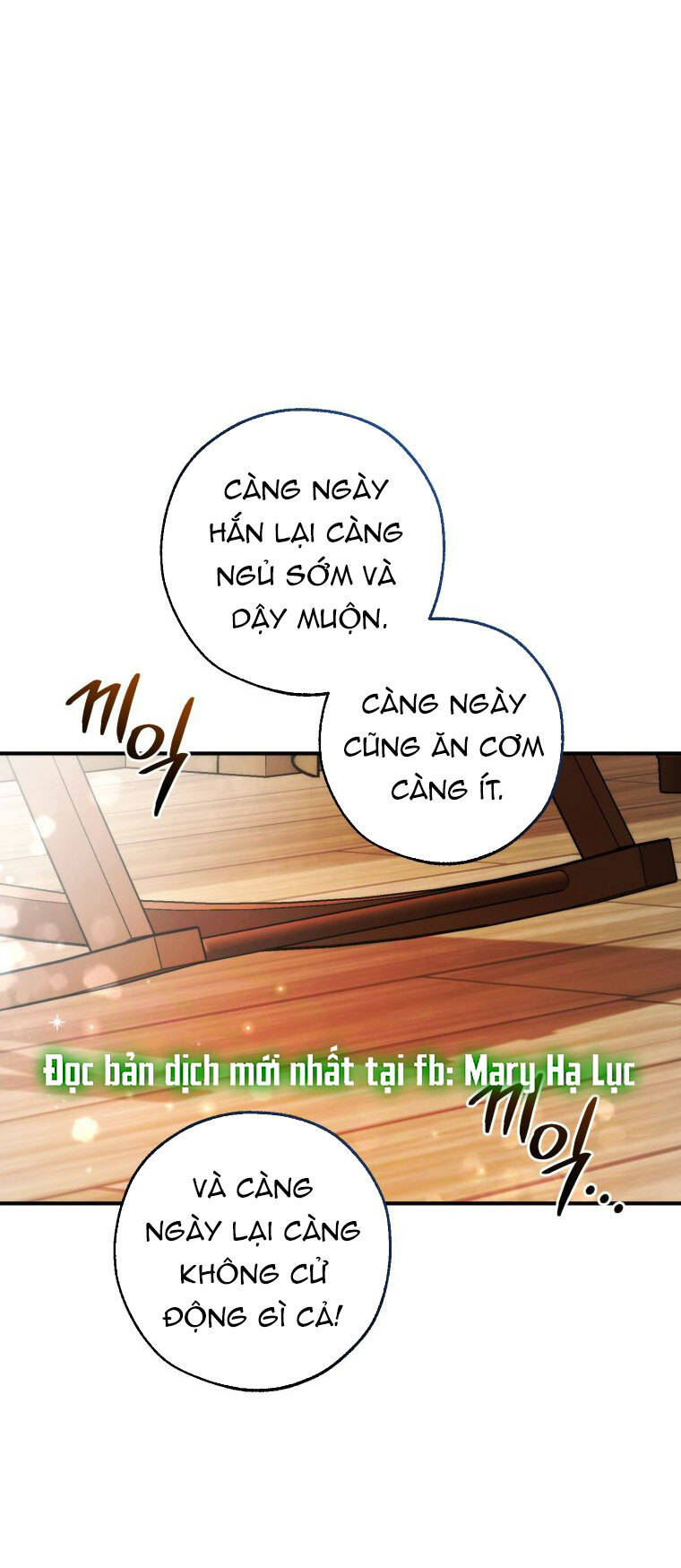 Chương 121.1 - Trang 2