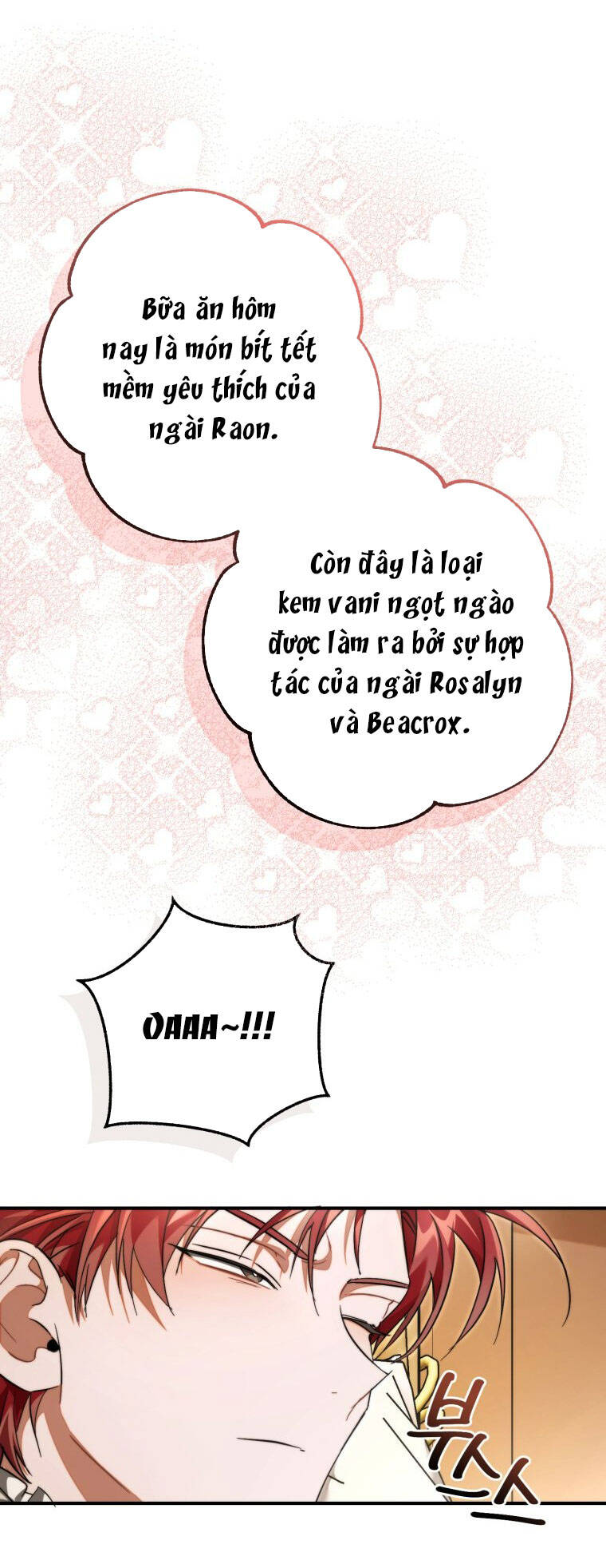 Chương 121.1 - Trang 16