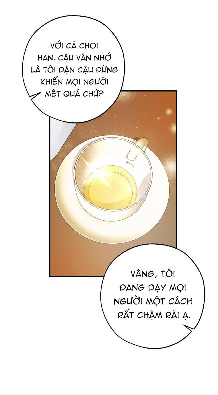 Chương 121.1 - Trang 28