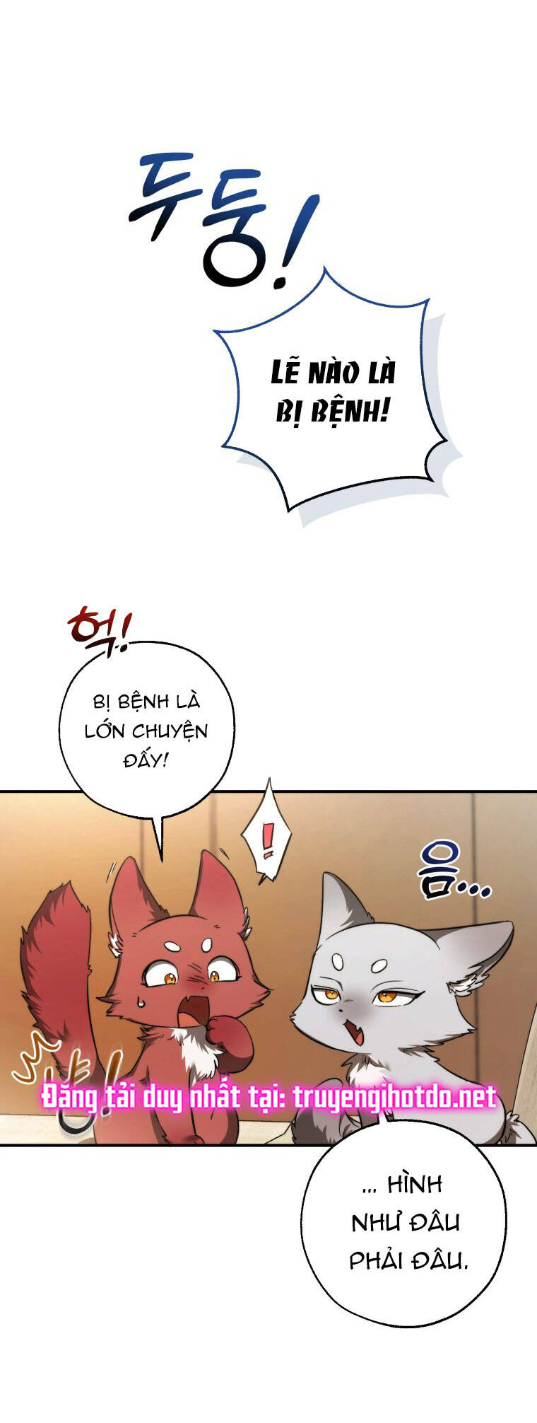Chương 121.1 - Trang 6