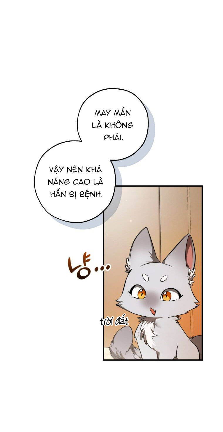 Chương 121.1 - Trang 8
