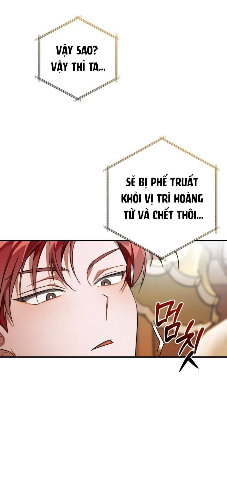 Chương 121.2 - Trang 13