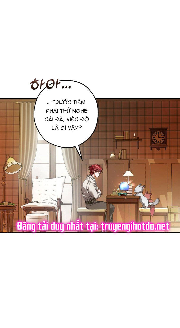 Chương 121.2 - Trang 14