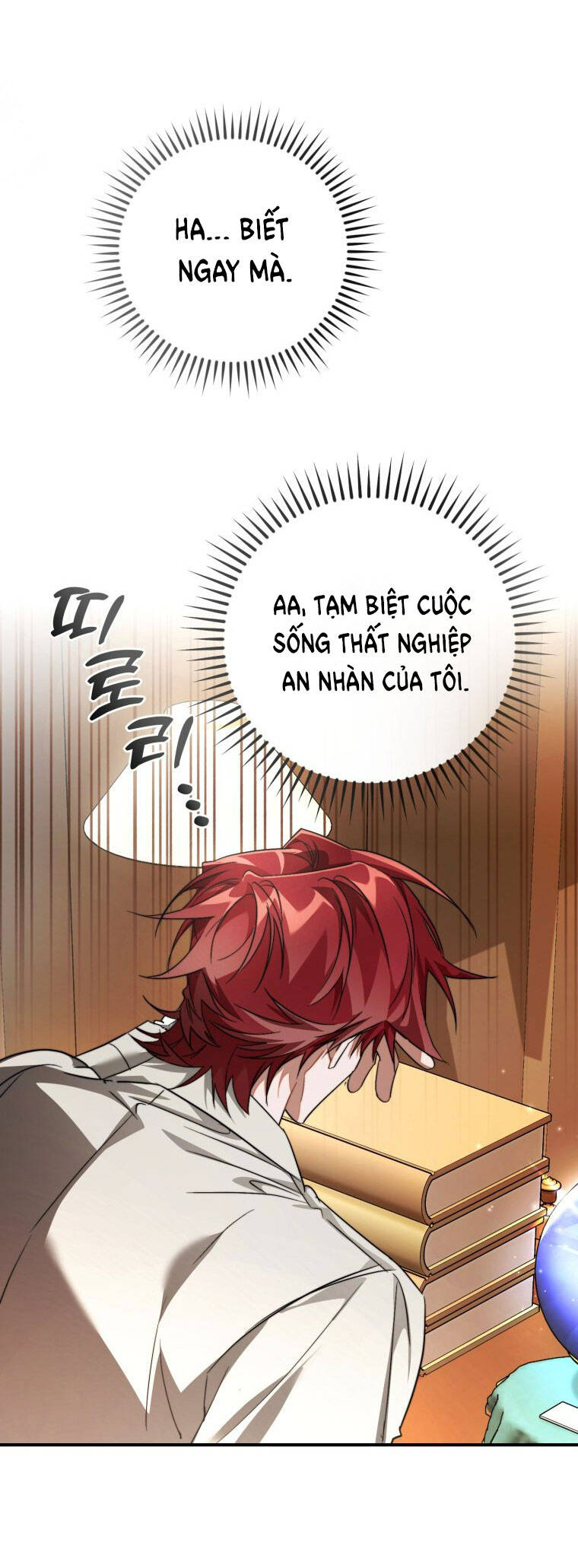 Chương 121.2 - Trang 16