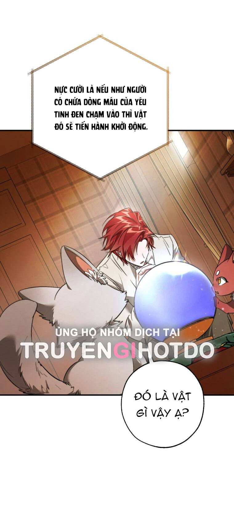 Chương 121.2 - Trang 19