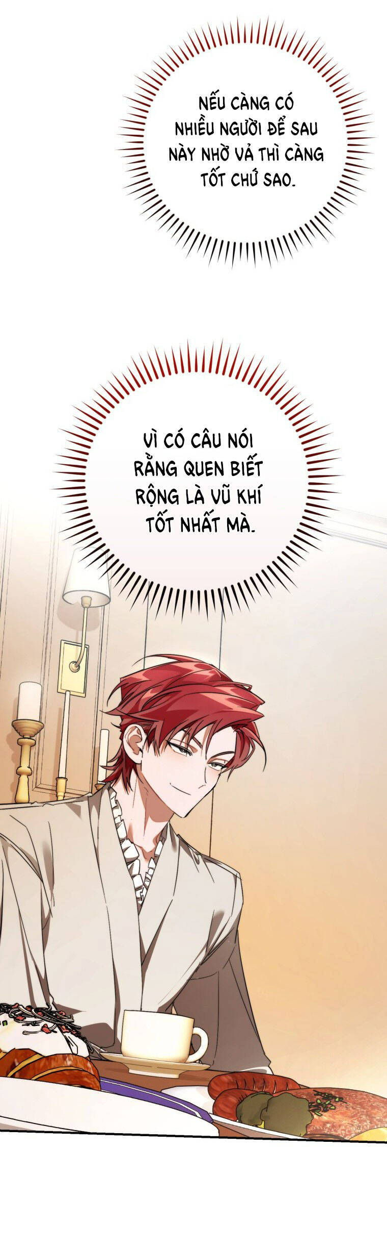 Chương 121.2 - Trang 3