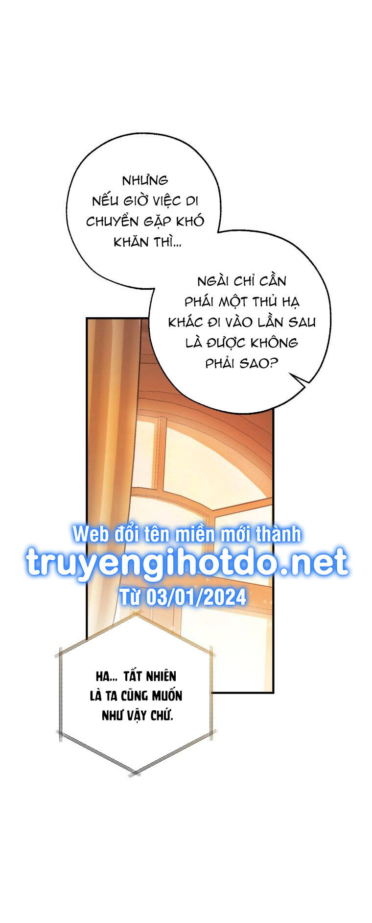 Chương 121.2 - Trang 23