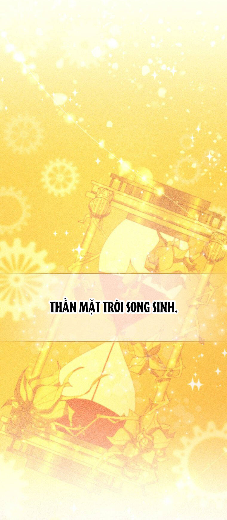 Chương 121.2 - Trang 26