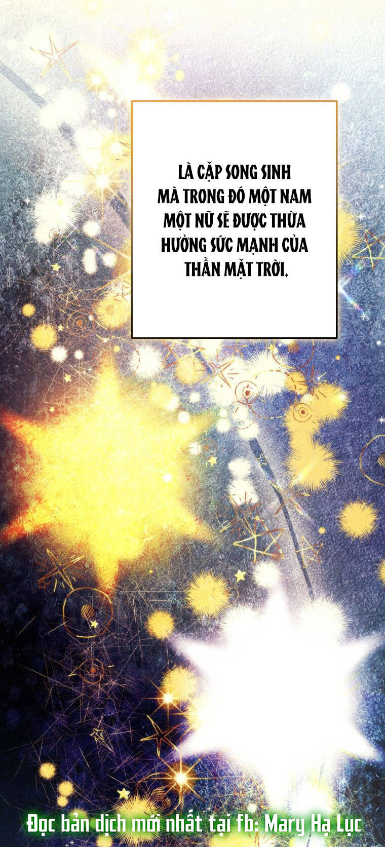 Chương 121.2 - Trang 27
