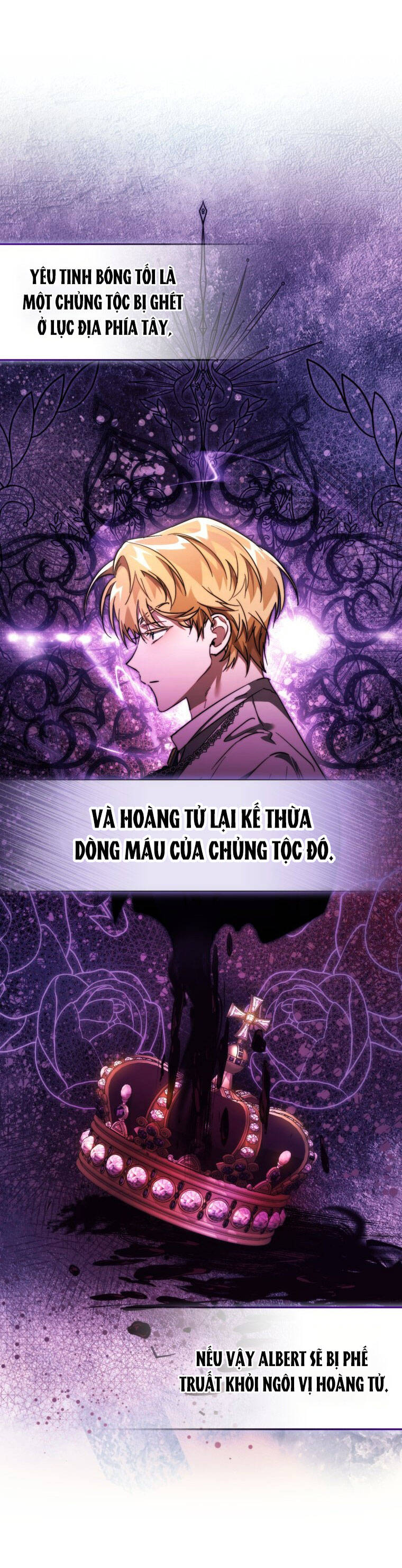 Chương 121.2 - Trang 30