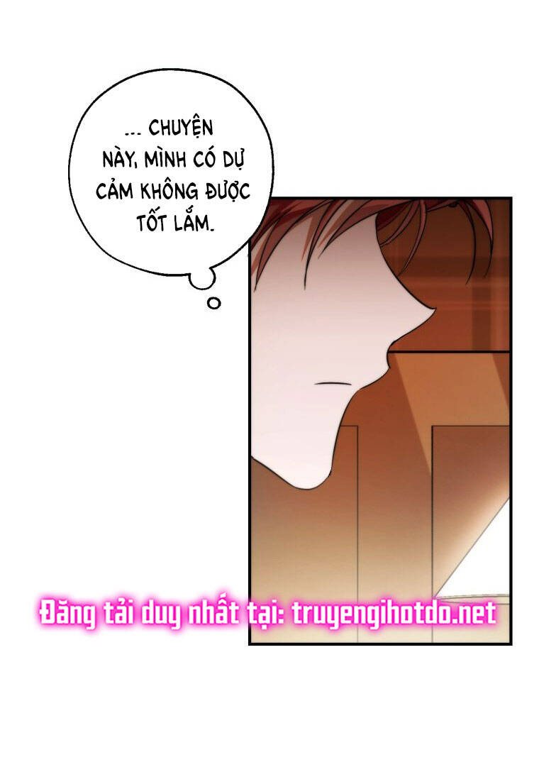 Chương 121.2 - Trang 33