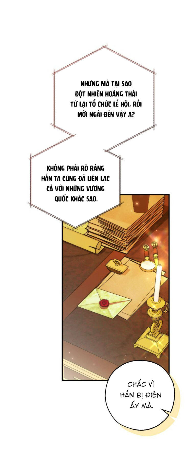 Chương 121.2 - Trang 35