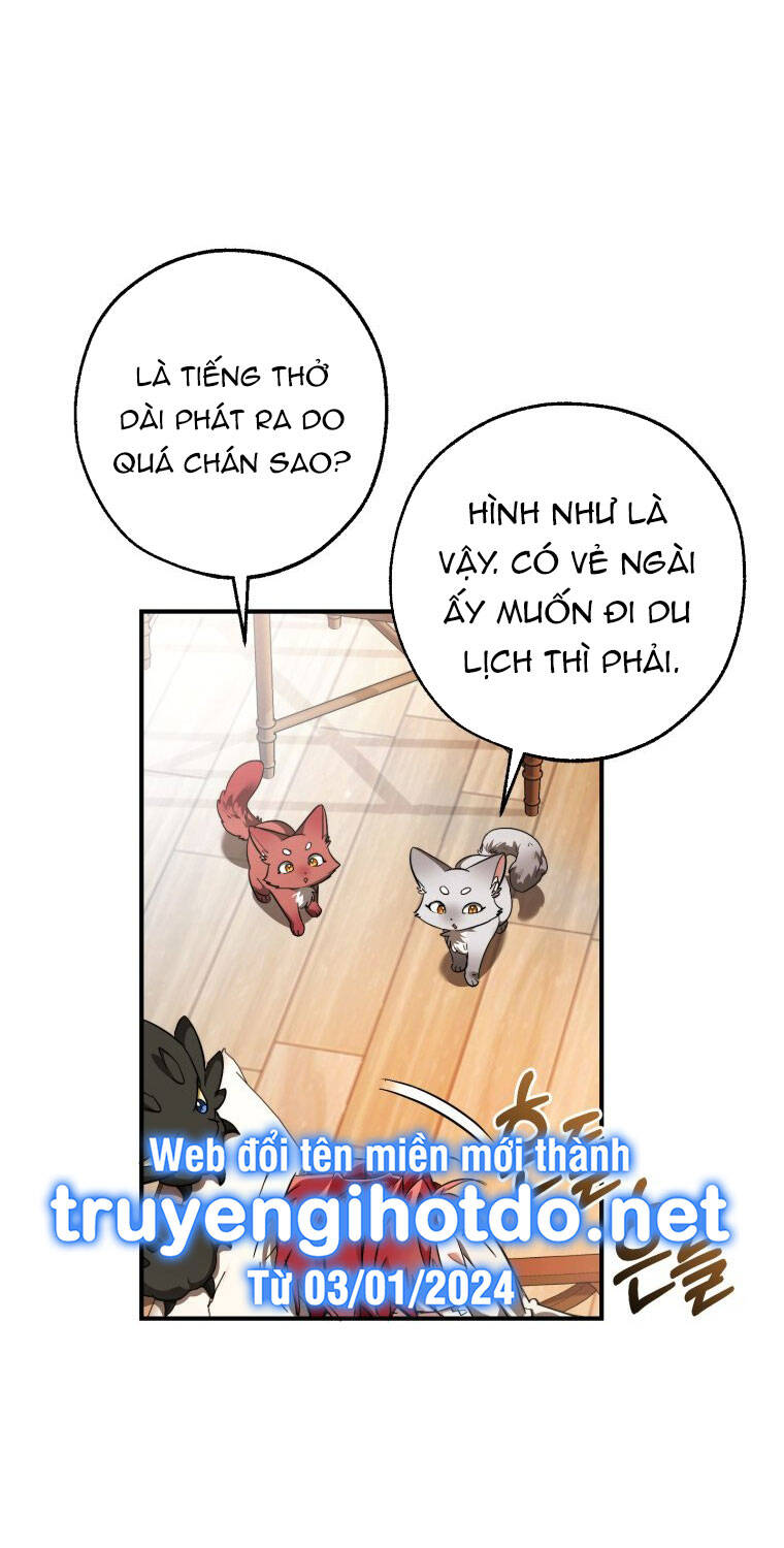 Chương 121.2 - Trang 6